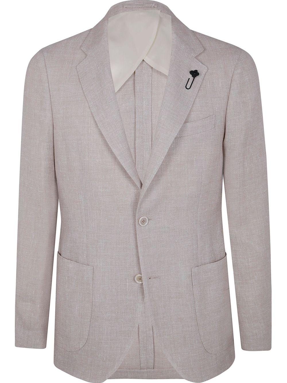 ES528AE ESIF64519150 LARDINI