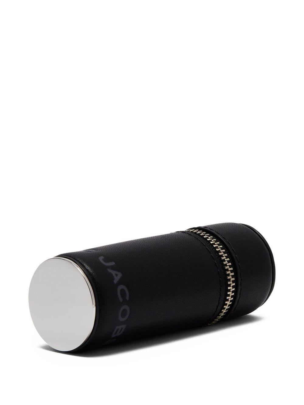 2S5SCH050S01 #001 MARC JACOBS
