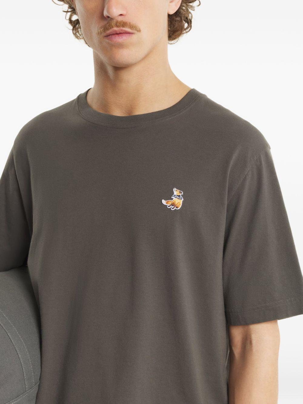 QM00102K J70260453 MAISON KITSUNE