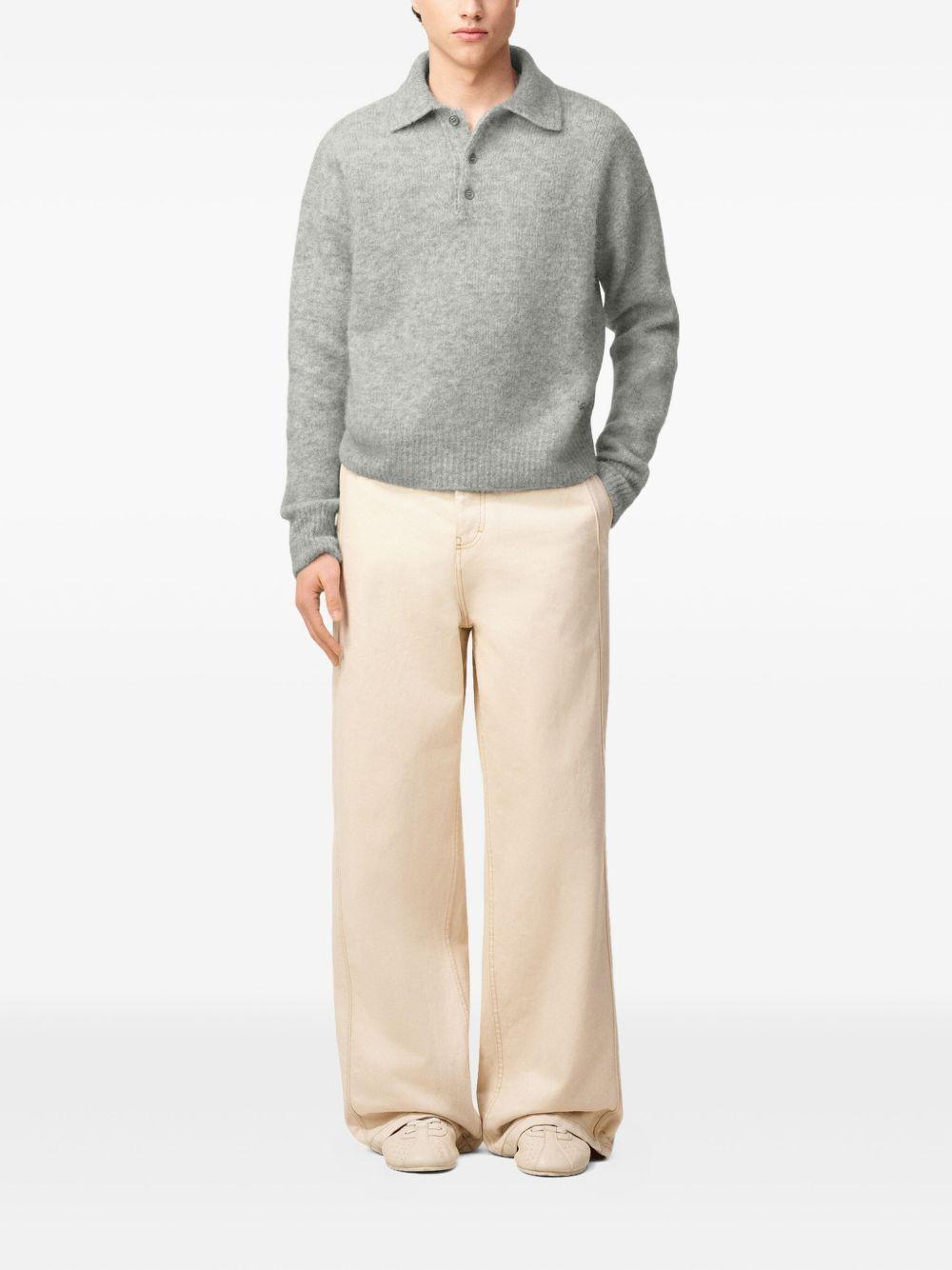 H25HPL405 KN0021050H25 AMI