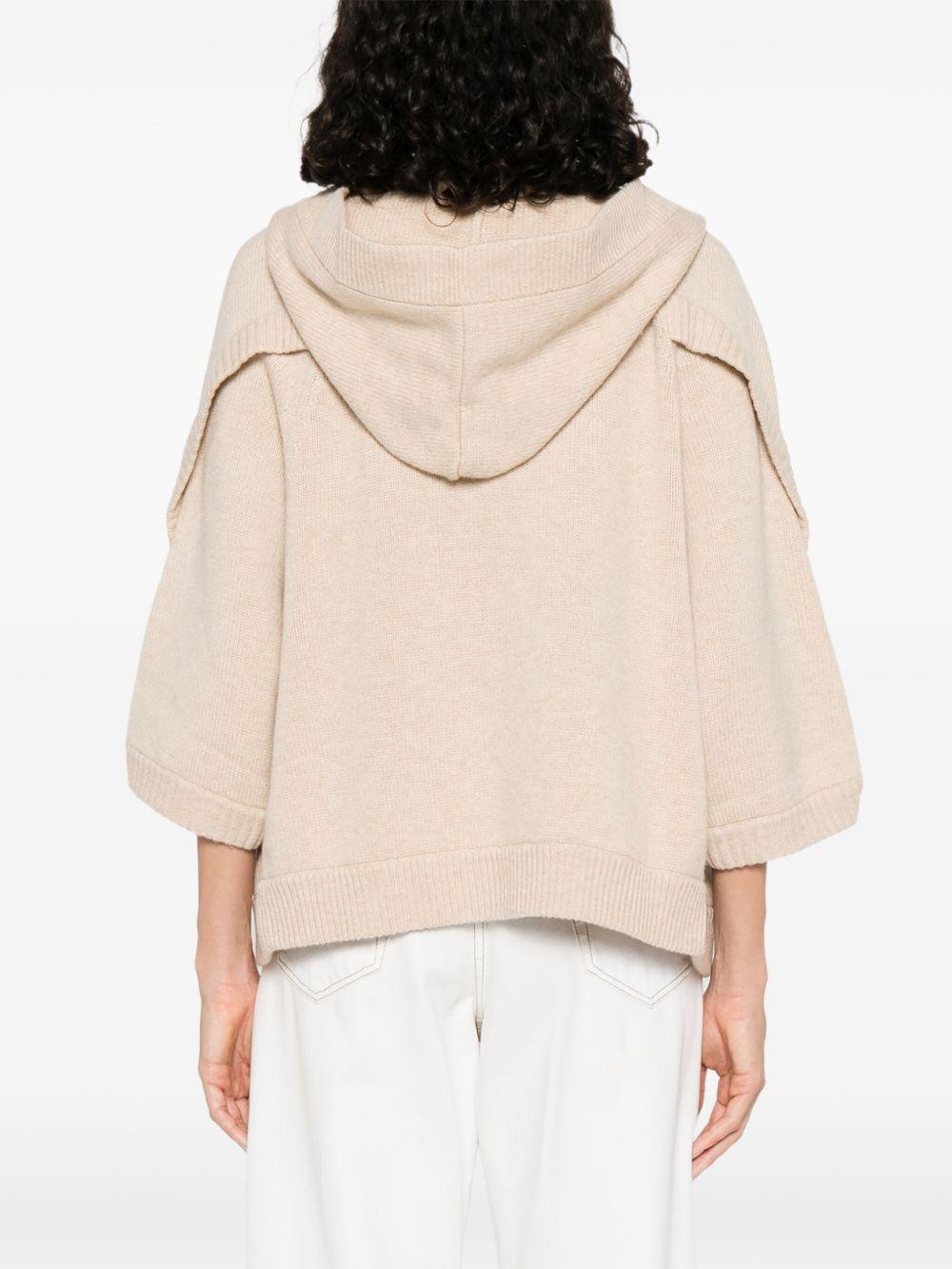 2521346011600 VALS004 MAX MARA
