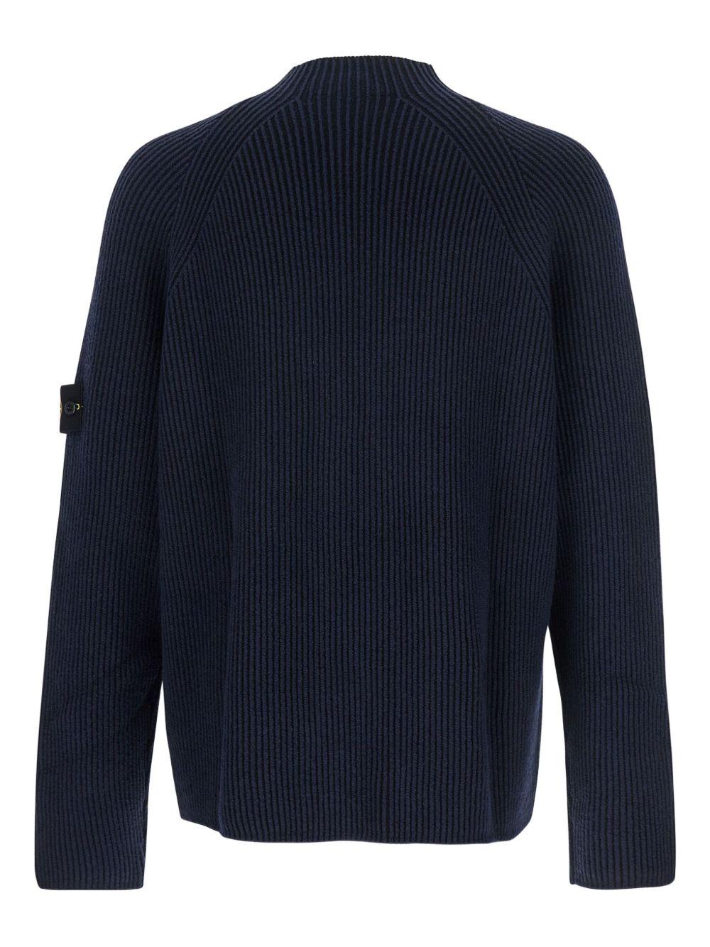 K2S155100023 S00L7V002B STONE ISLAND