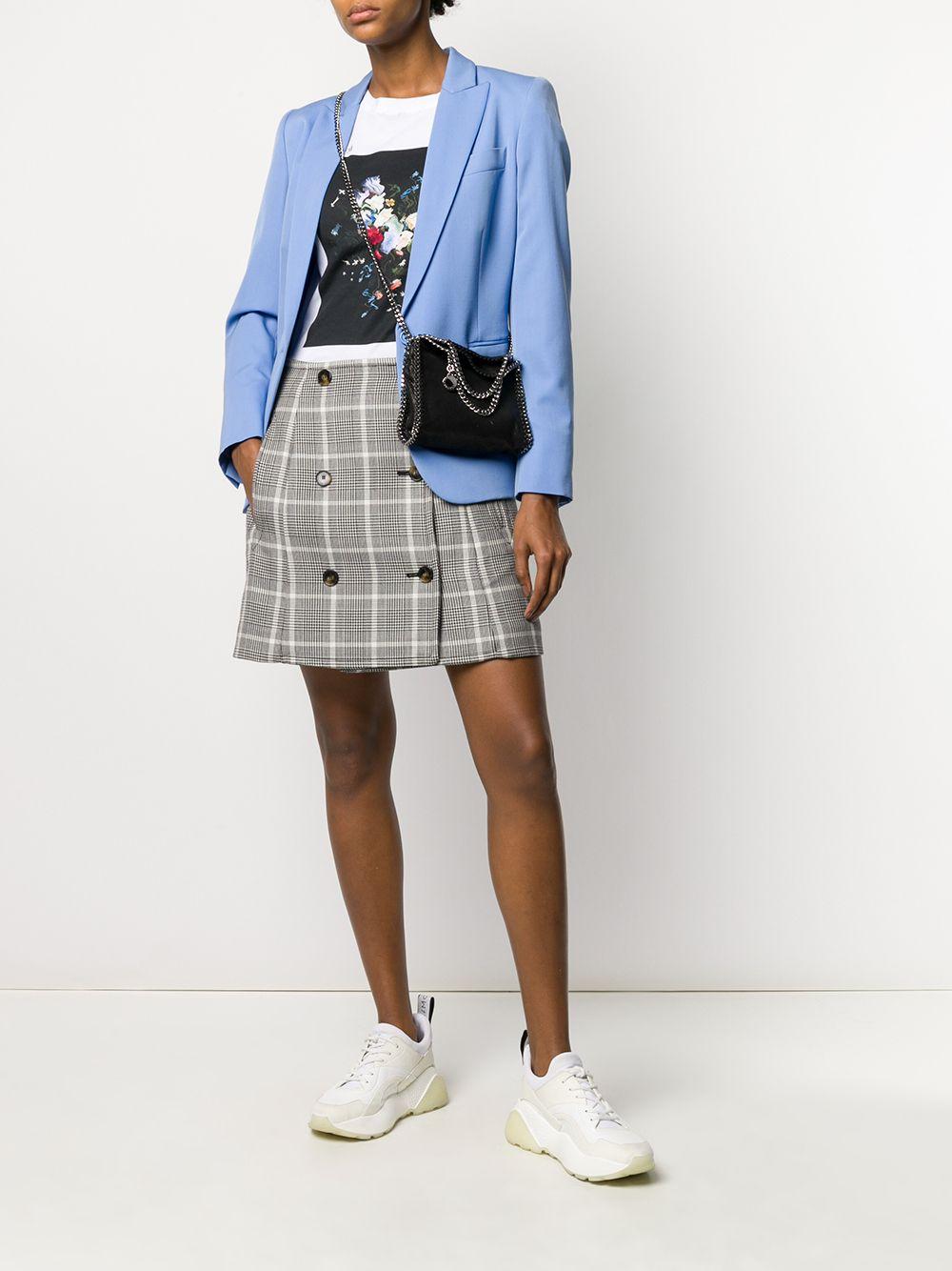 391698 W91321000 STELLA MCCARTNEY