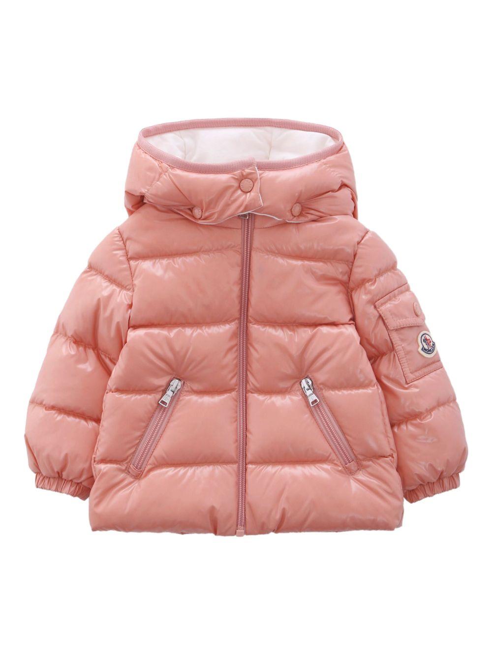 K29511A00013 597Z851E MONCLER KID