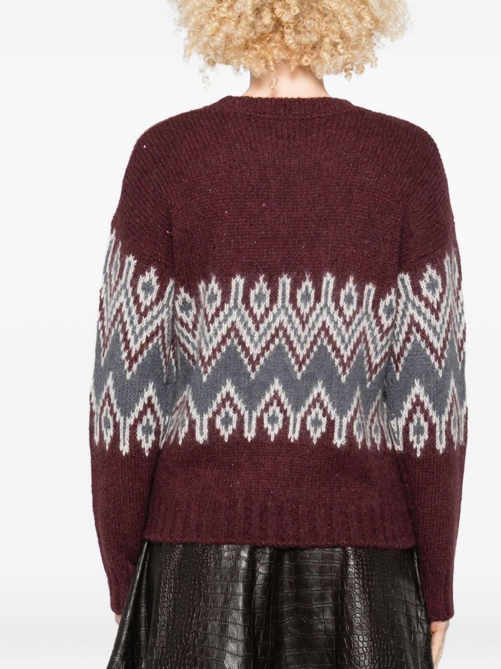 L81MAGL16* MAG0L047167 ELEVENTY