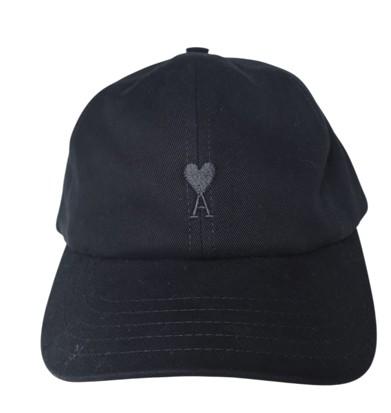 UCP265AW0041 #001 AMI