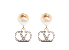 8W2J0X81DHC* #R5G VALENTINO