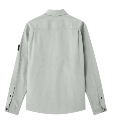 L1S151200040 S0144V0055 STONE ISLAND