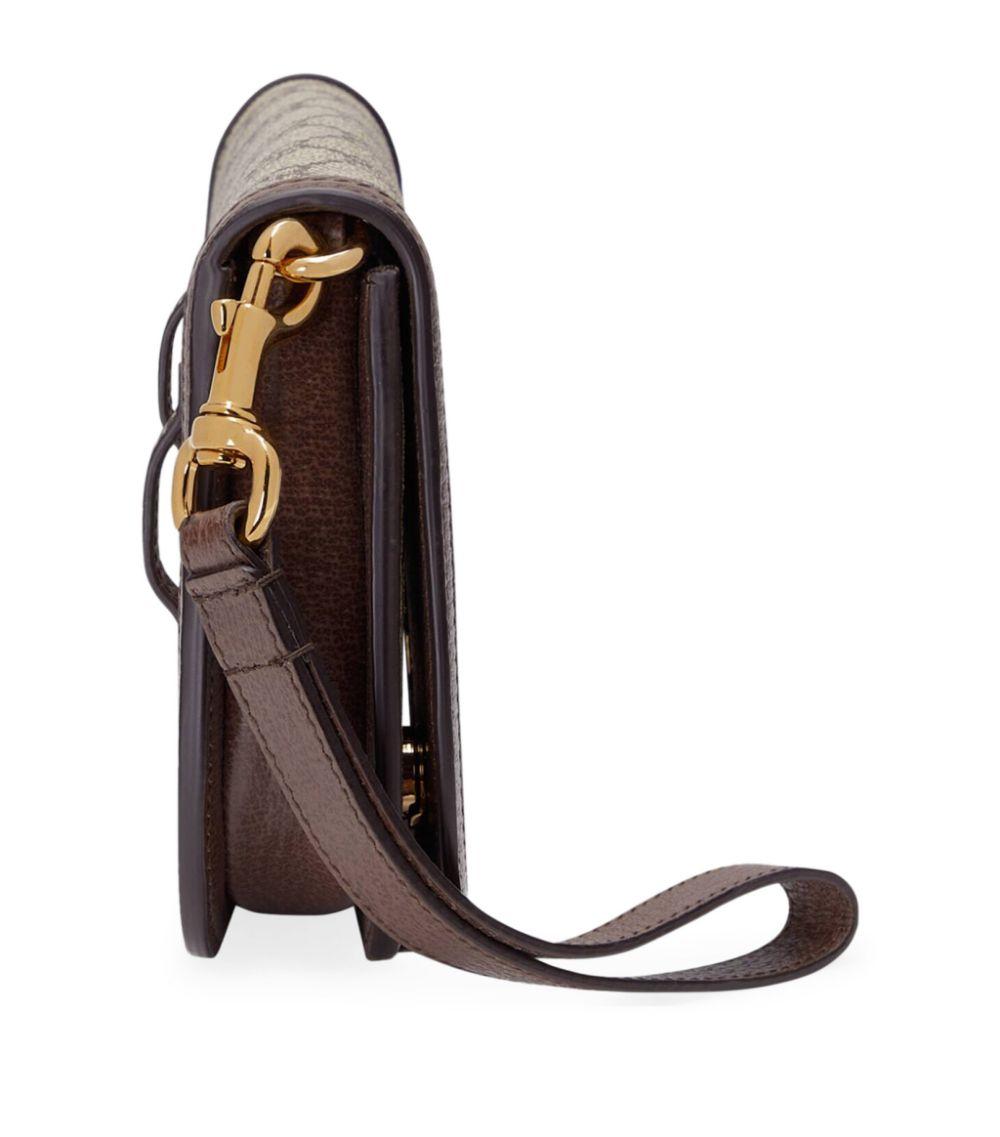 698630* K9GSG8358 GUCCI