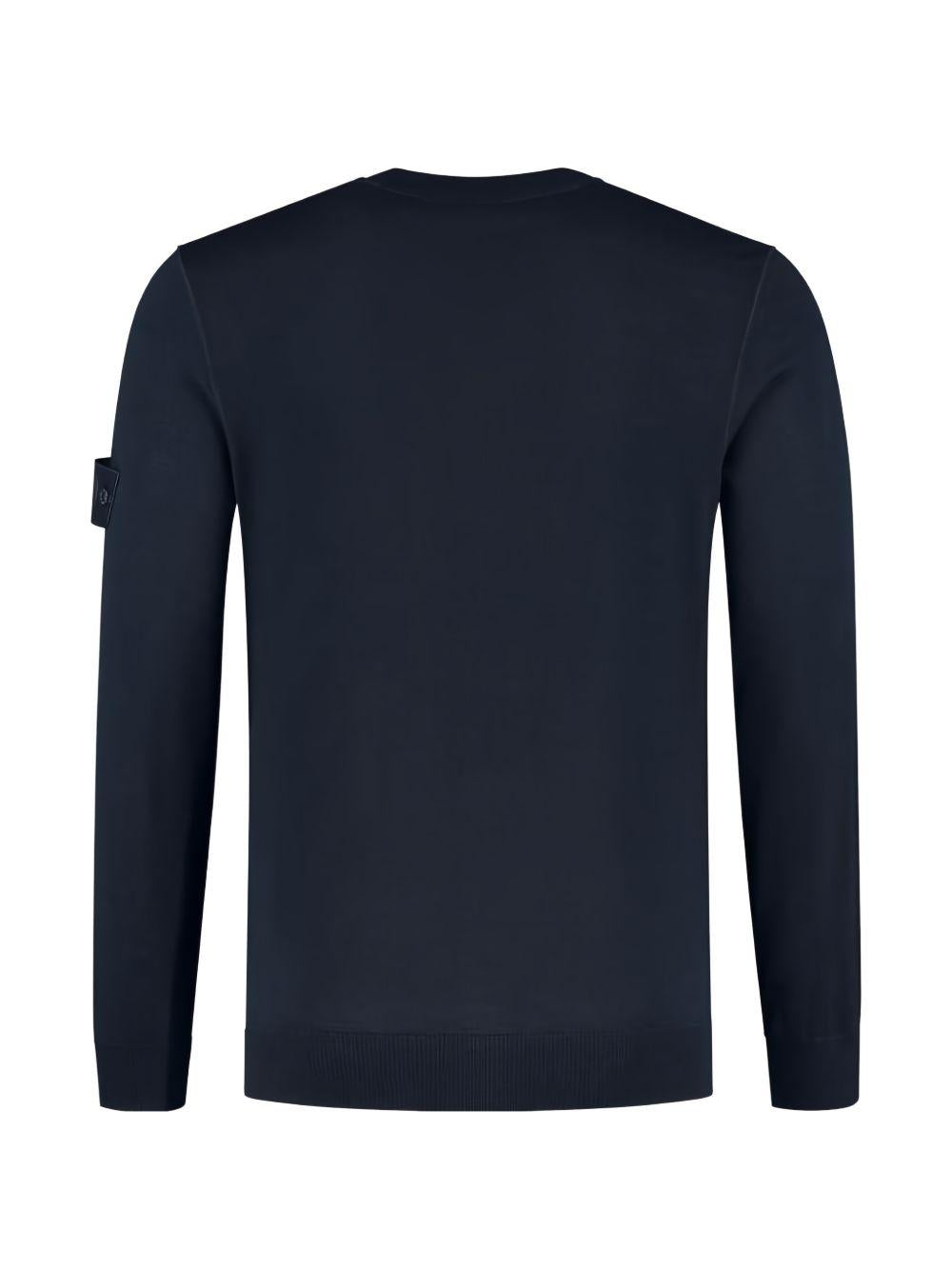 L1S155100074 S00FCV0020 STONE ISLAND