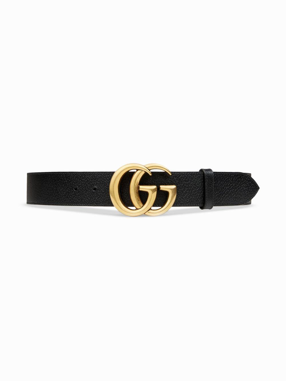 406831* DJ20T1000 GUCCI