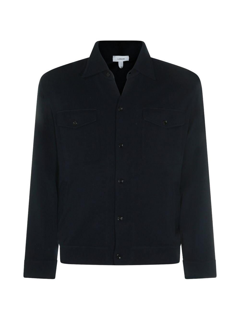 PALJM97 PA66000850 LARDINI