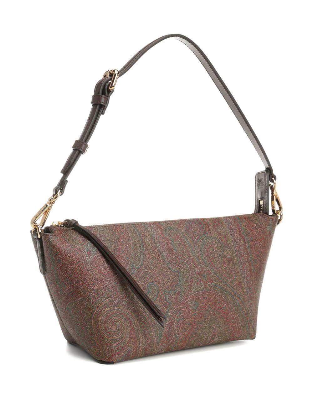 WP1C0020 AA001M0019 ETRO