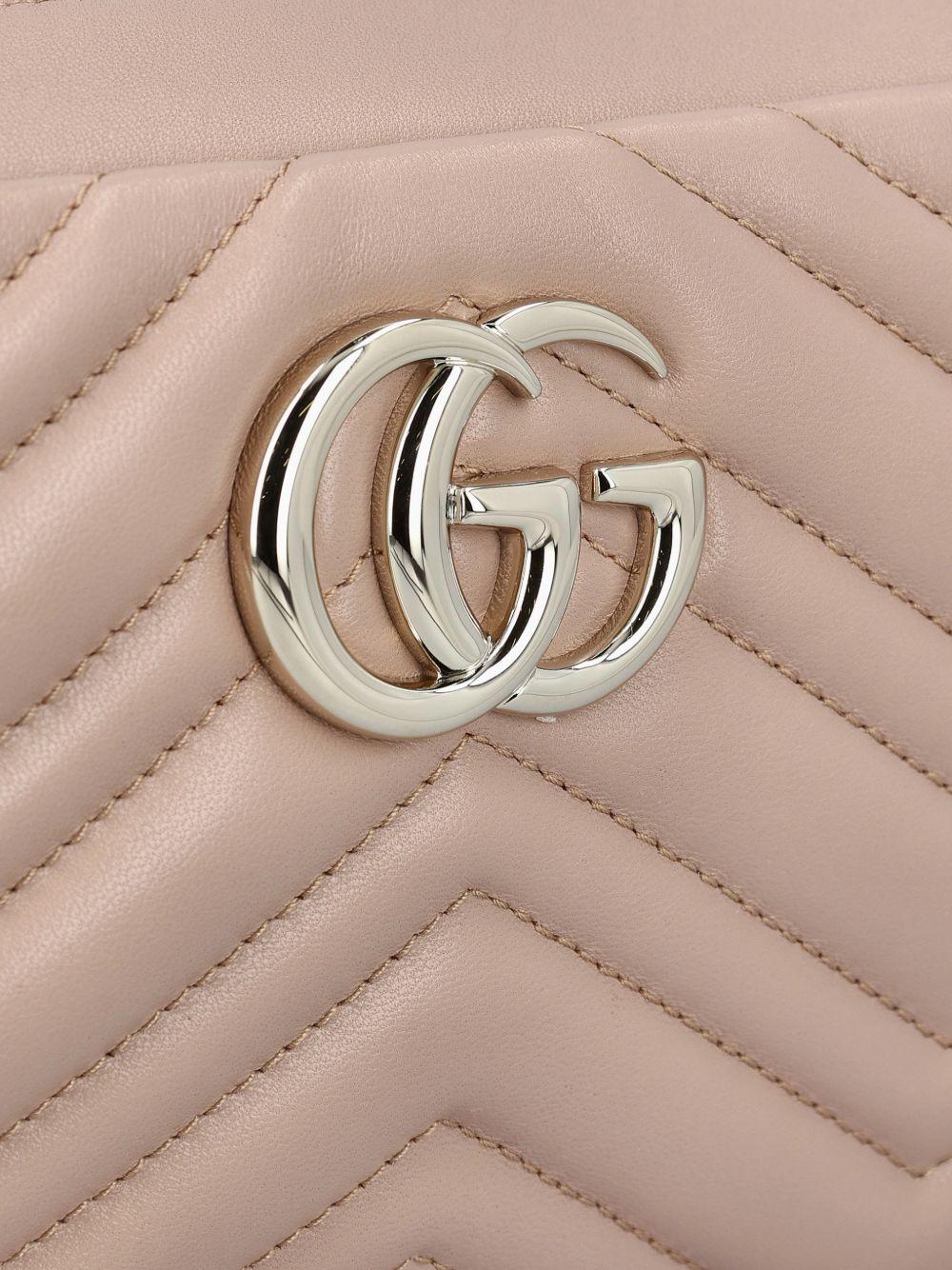 855273 AAFXD5703 GUCCI
