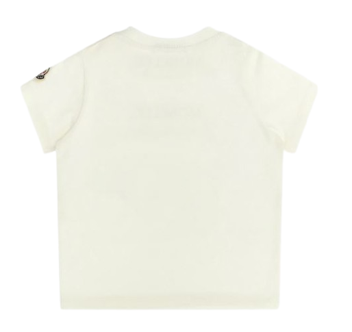 L19518C00010 89AUM034 MONCLER KID