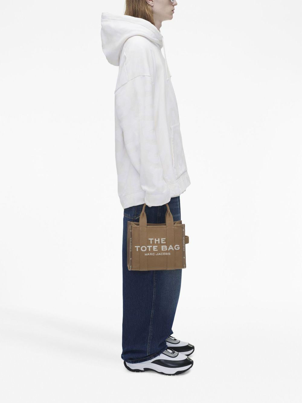 Bag Women M0017025 #230 MARC JACOBS