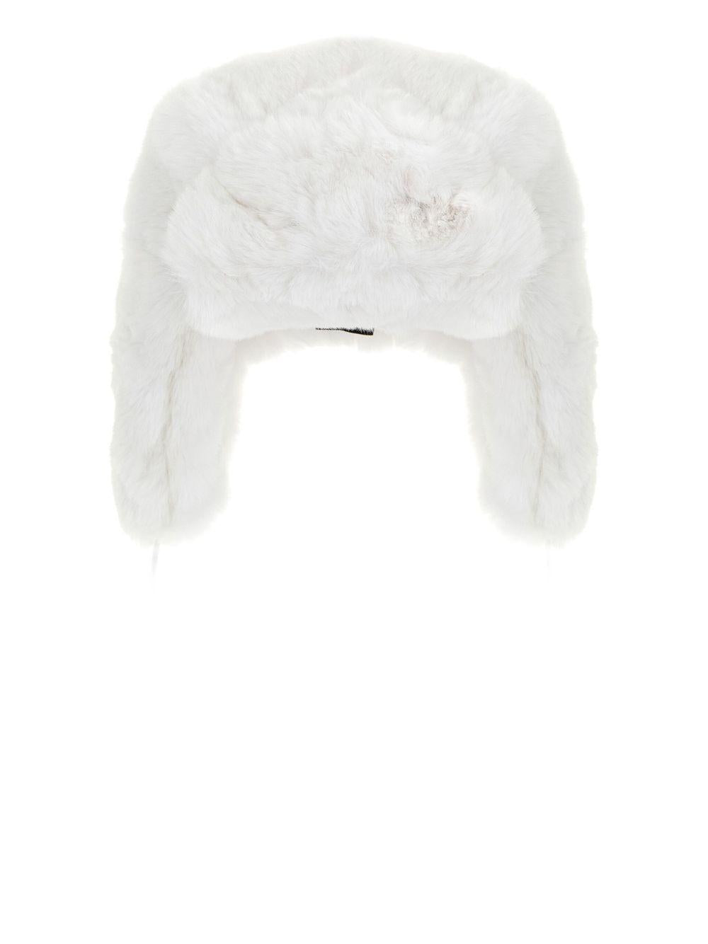 GB62301253 #8000 GOLDBERG