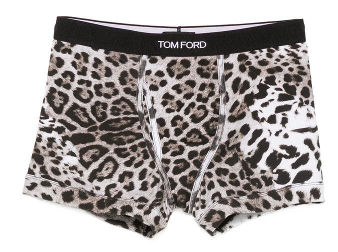 T4LC32290 #278 TOM FORD