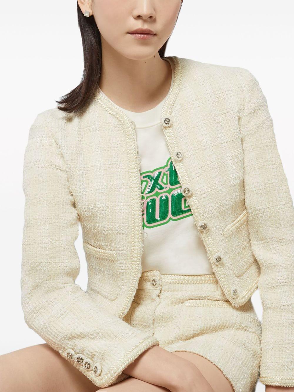 GUCCI 761164*ZAOOU9791