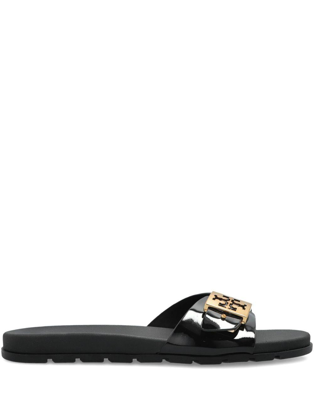 157872 #001 TORY BURCH