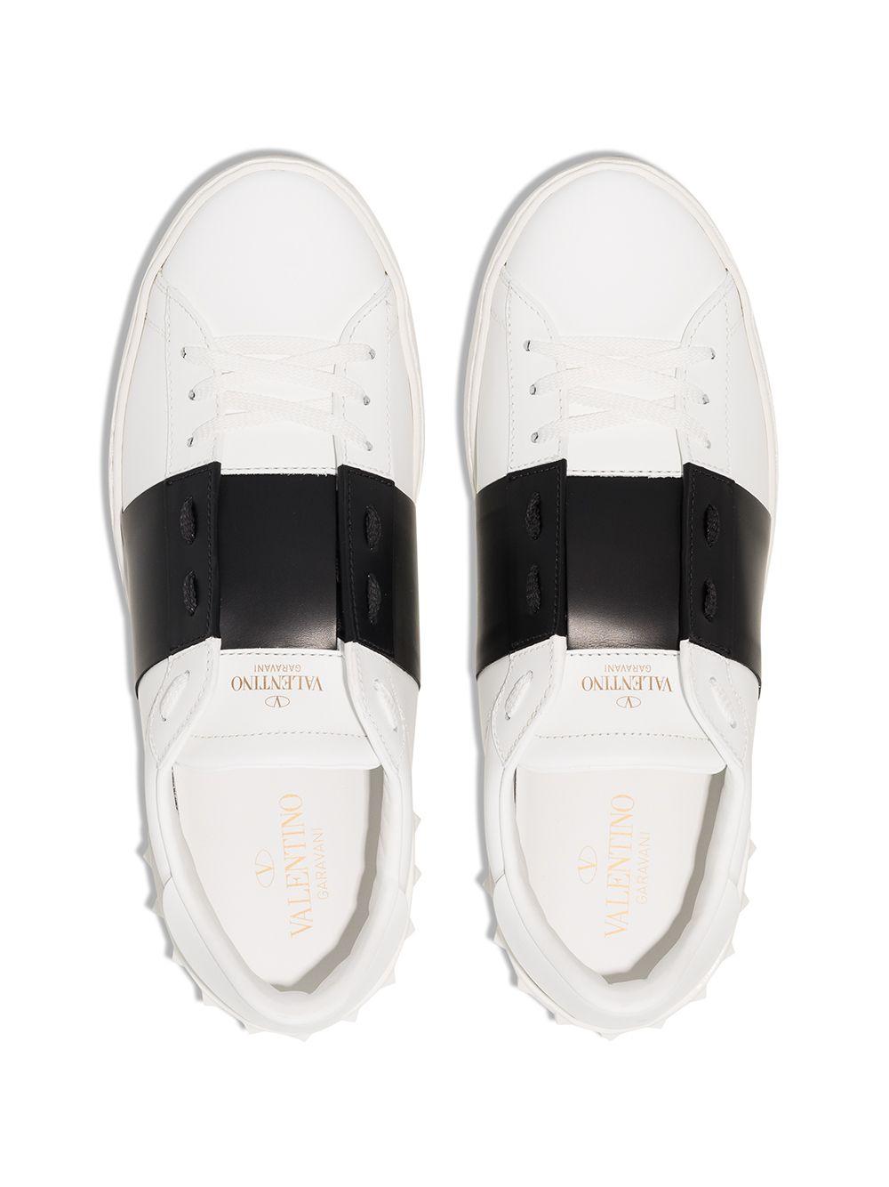 VALENTINO 6Y2S0830BLU*#A01