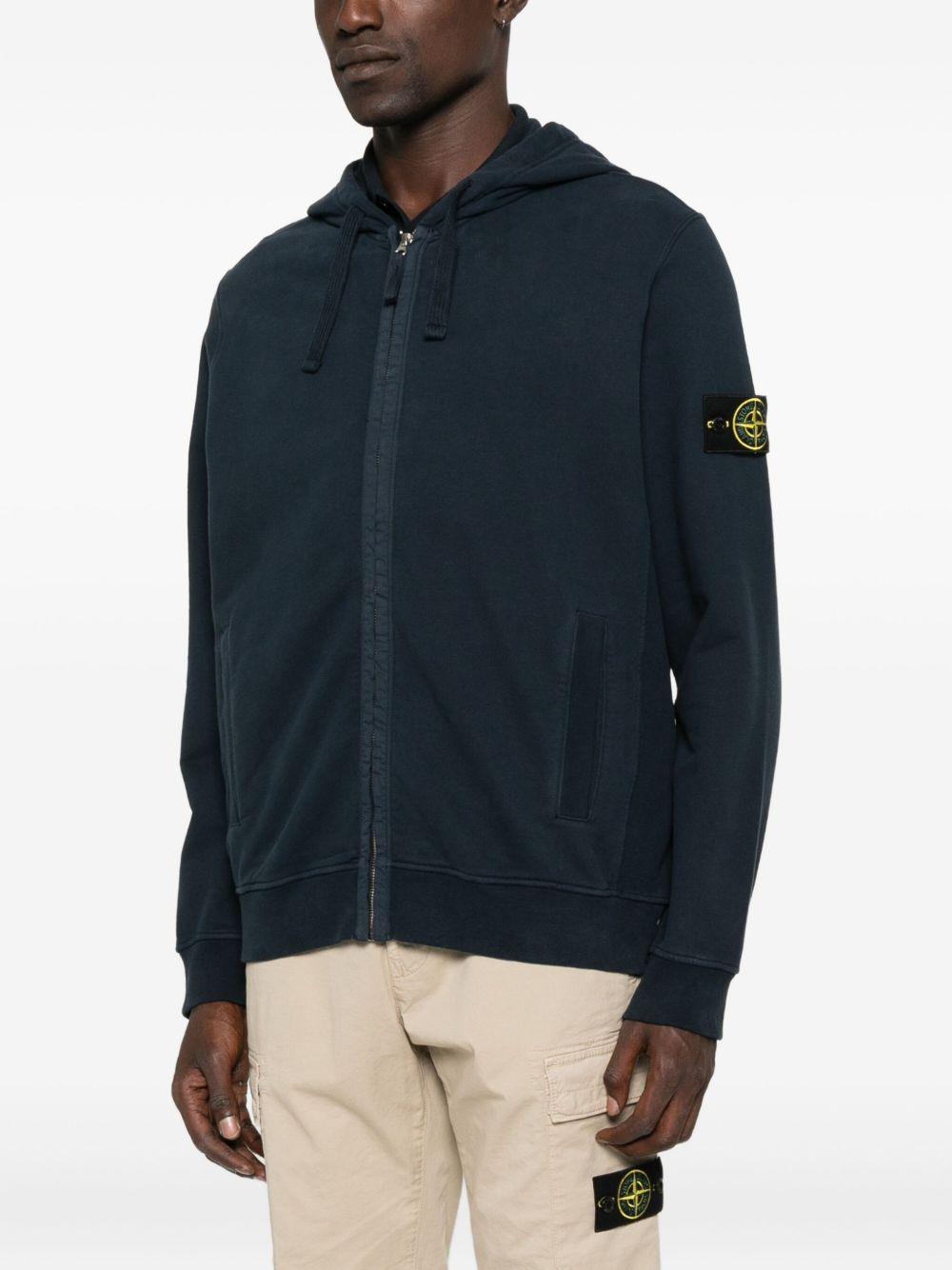 K2S156100067 S0A20V0020 STONE ISLAND