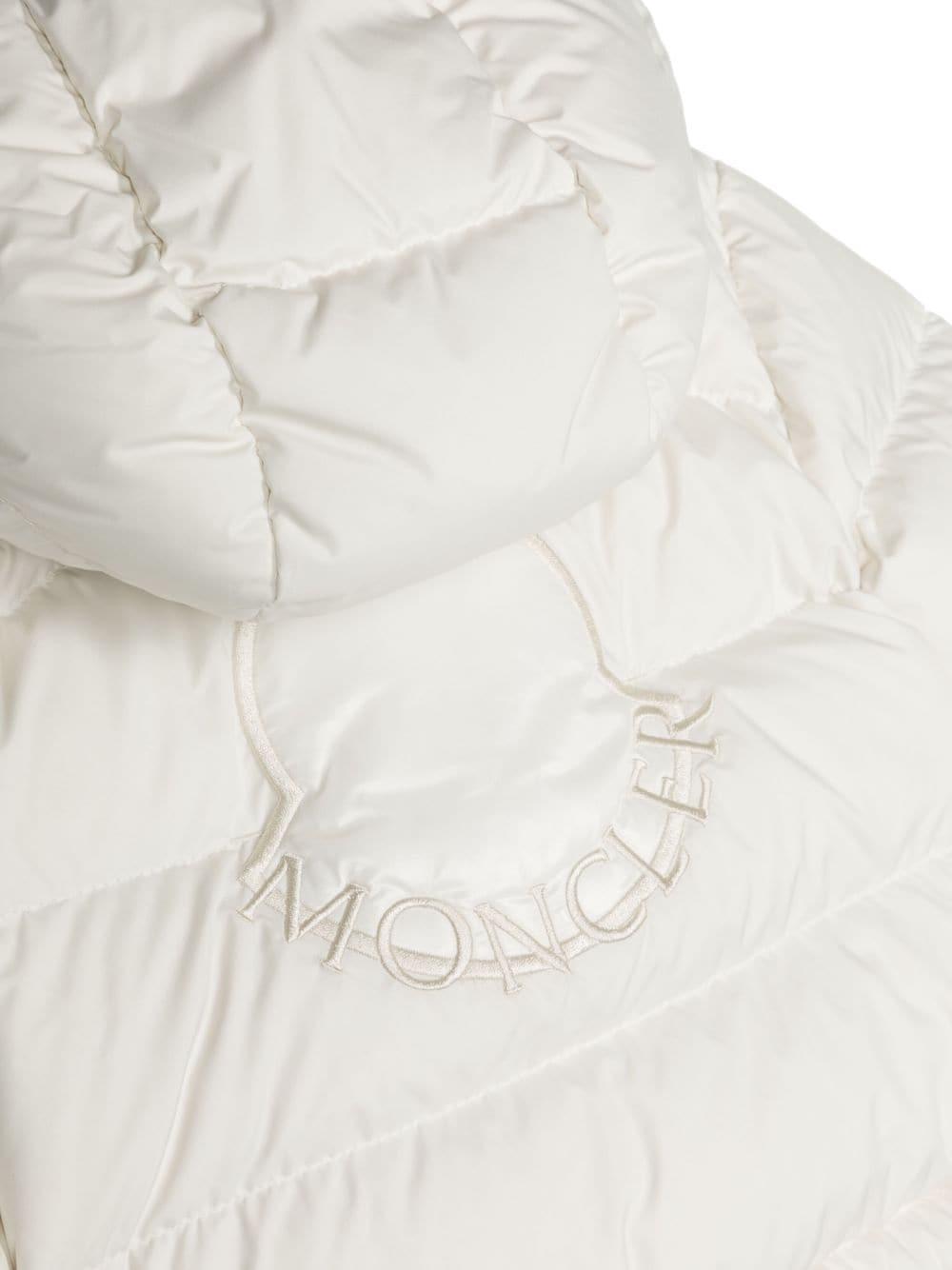 MONCLER KID 1A0001354A81*#034