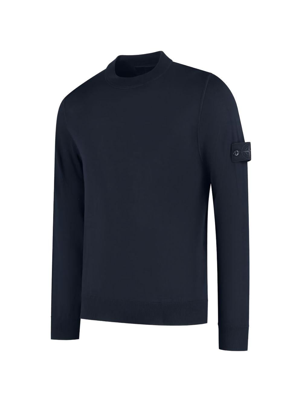 L1S155100074 S00FCV0020 STONE ISLAND