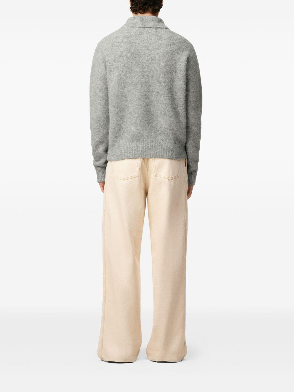 H25HPL405 KN0021050H25 AMI