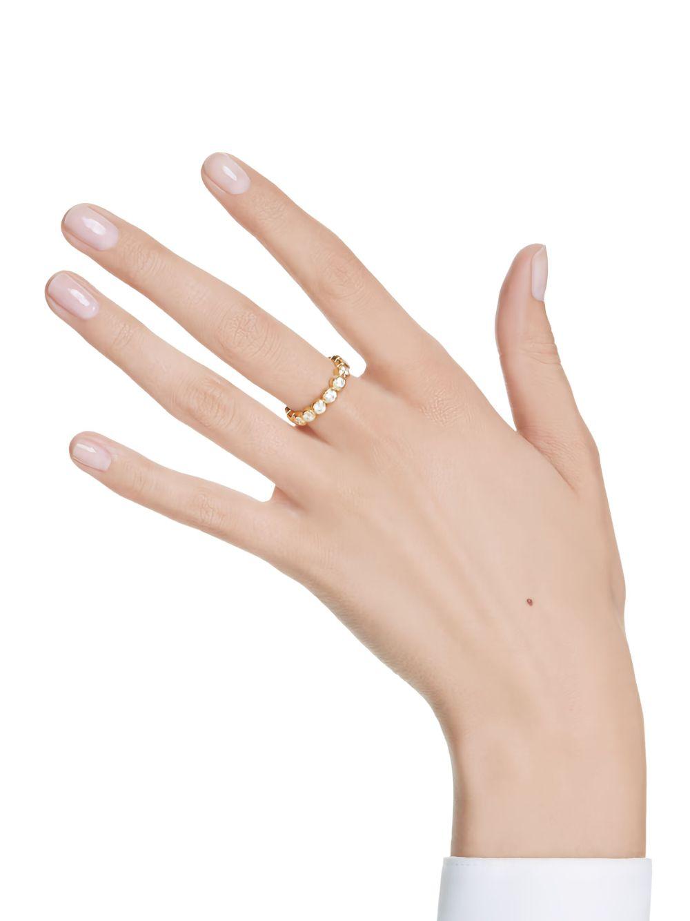 5714311 SWAROVSKI