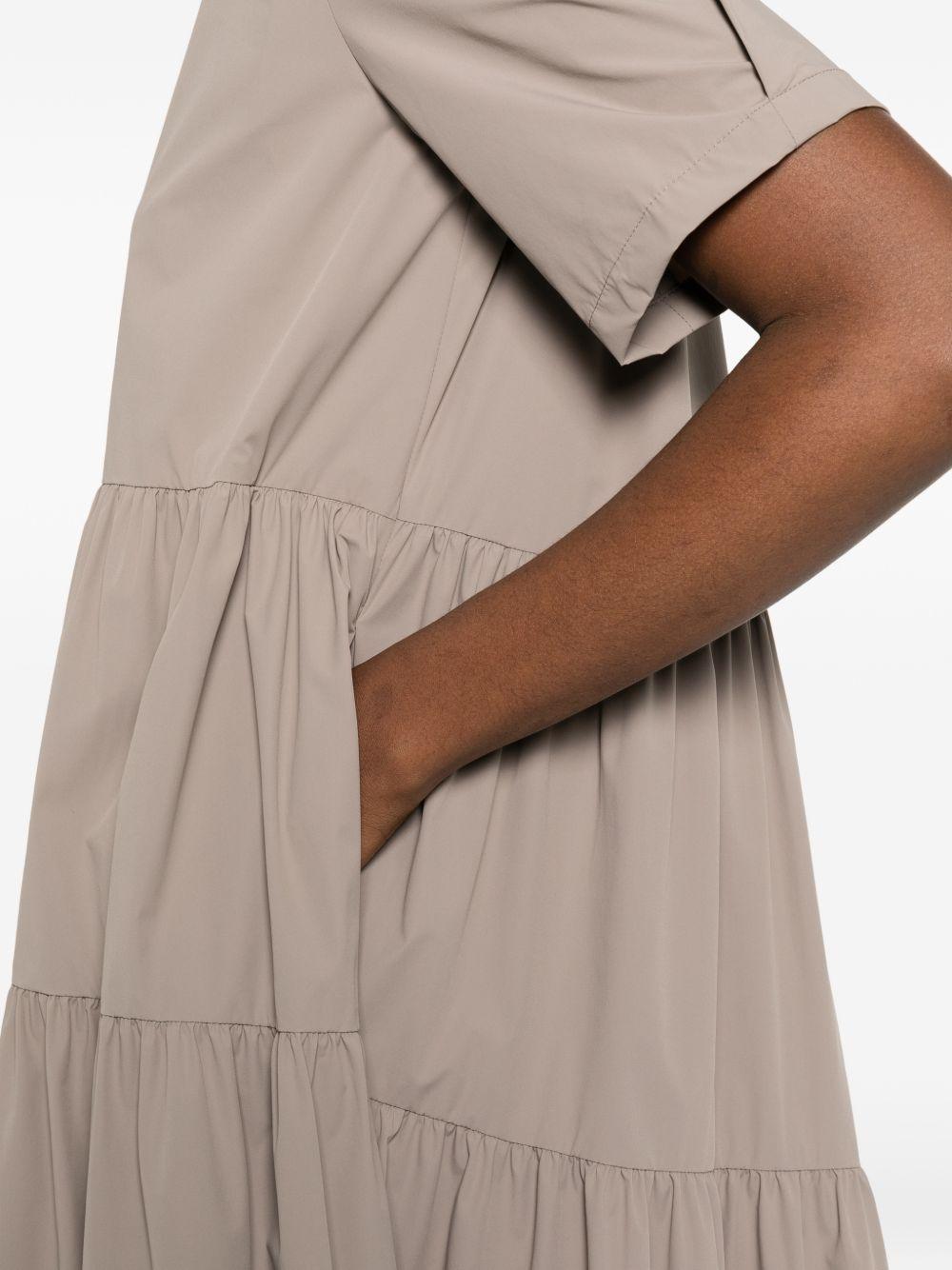 AB000071D 12691Z2600 HERNO