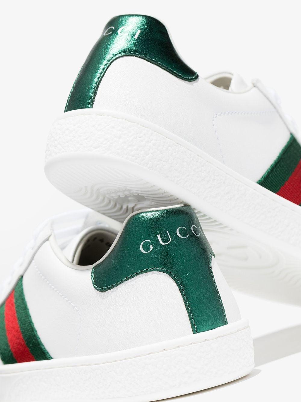433148* CPWE09075 GUCCI