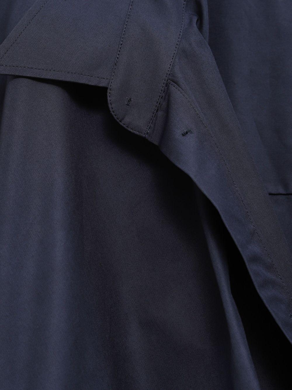 814136 TRM174530 BALENCIAGA