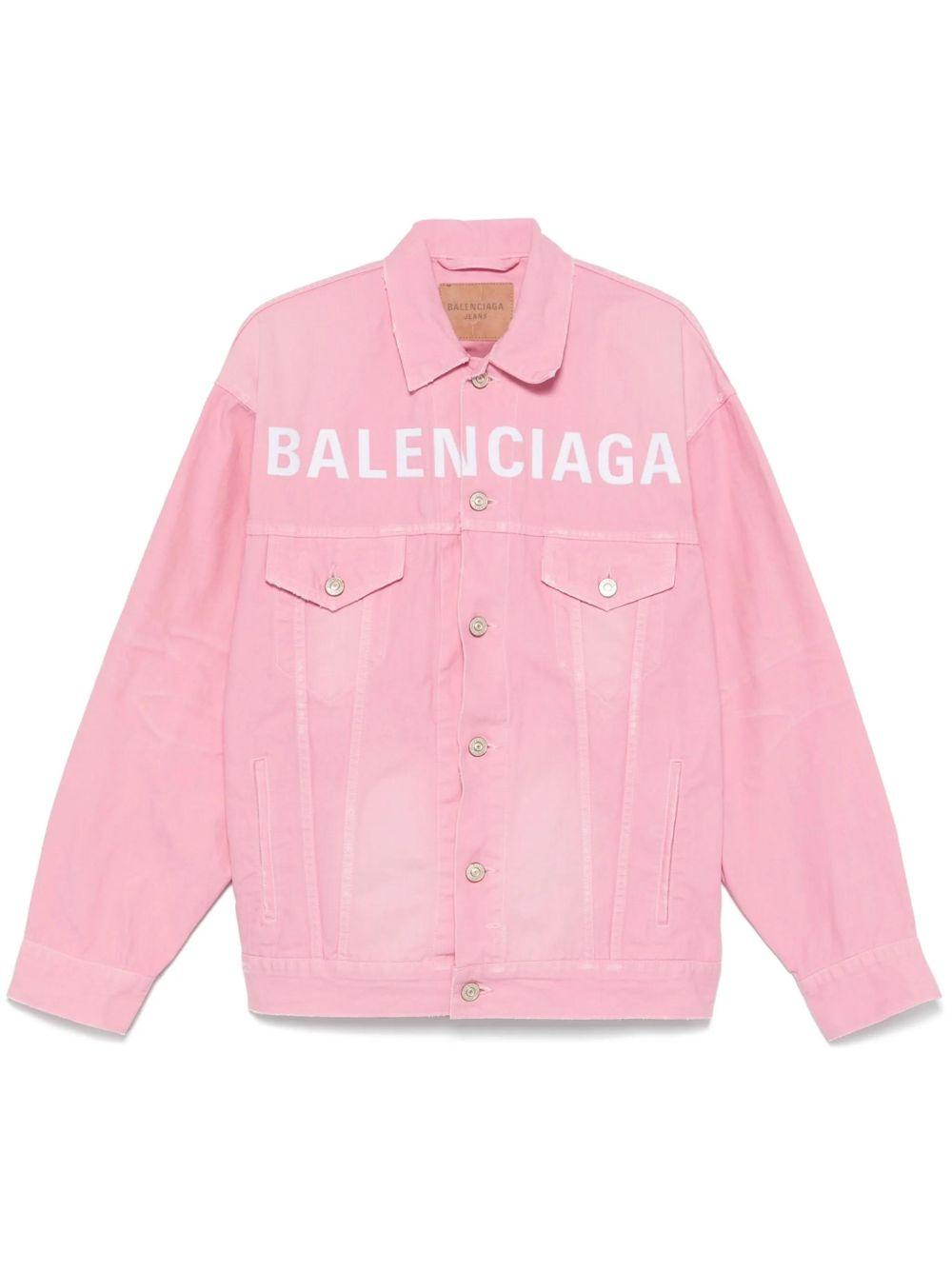 823408 TRWA92014 BALENCIAGA
