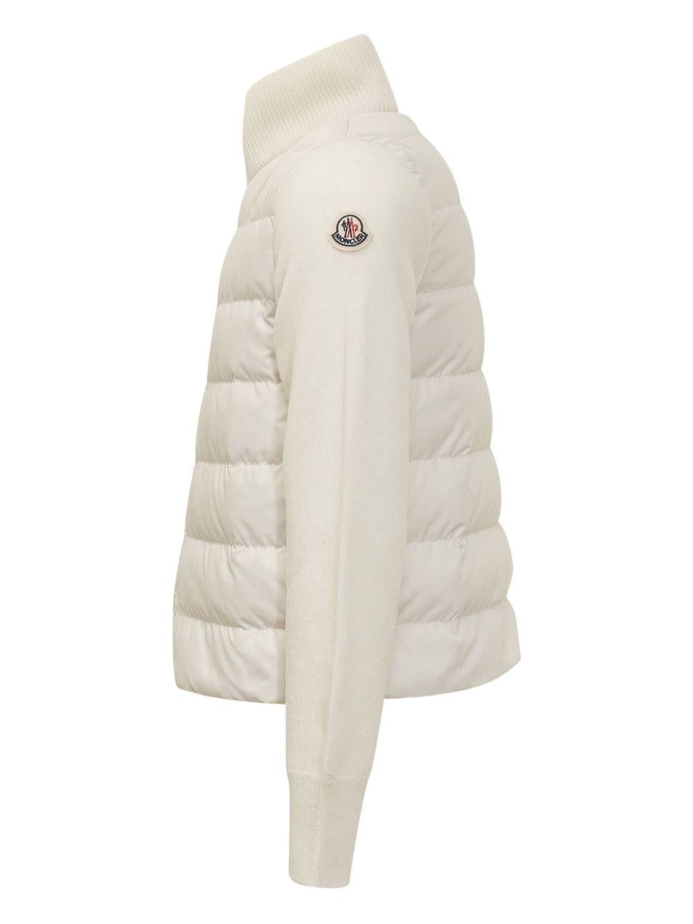 K29549B00002 M1241035 MONCLER KID