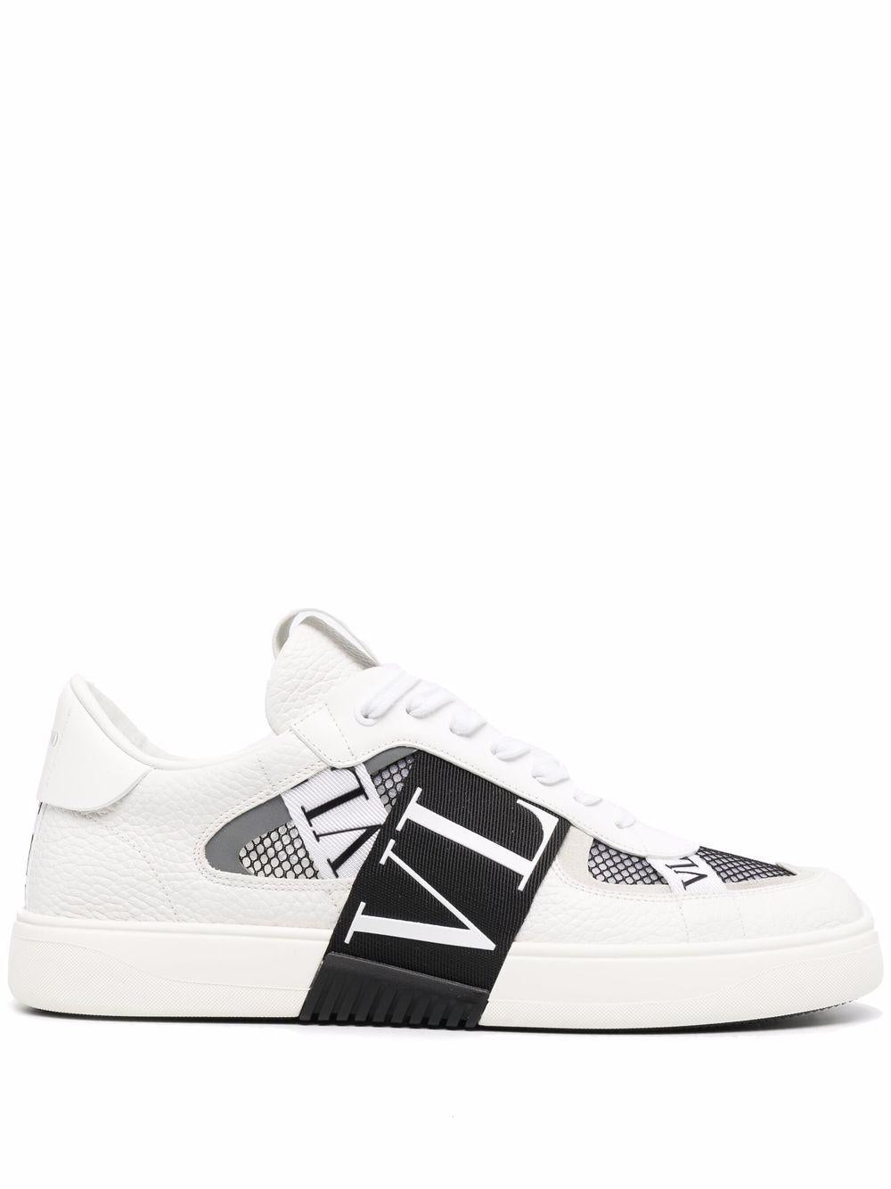 ZY2S0C58* SWFQ1X VALENTINO