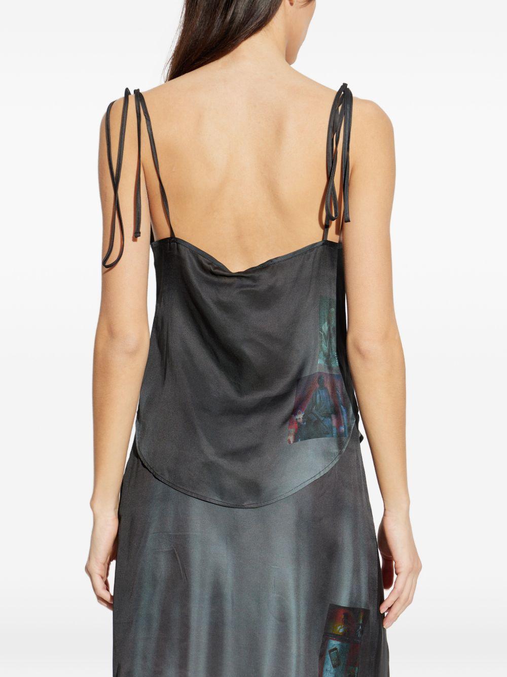 A20974 0BKBG9XXA DIESEL