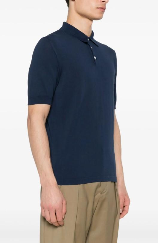 X76MAGC14* MAT0A00111A ELEVENTY