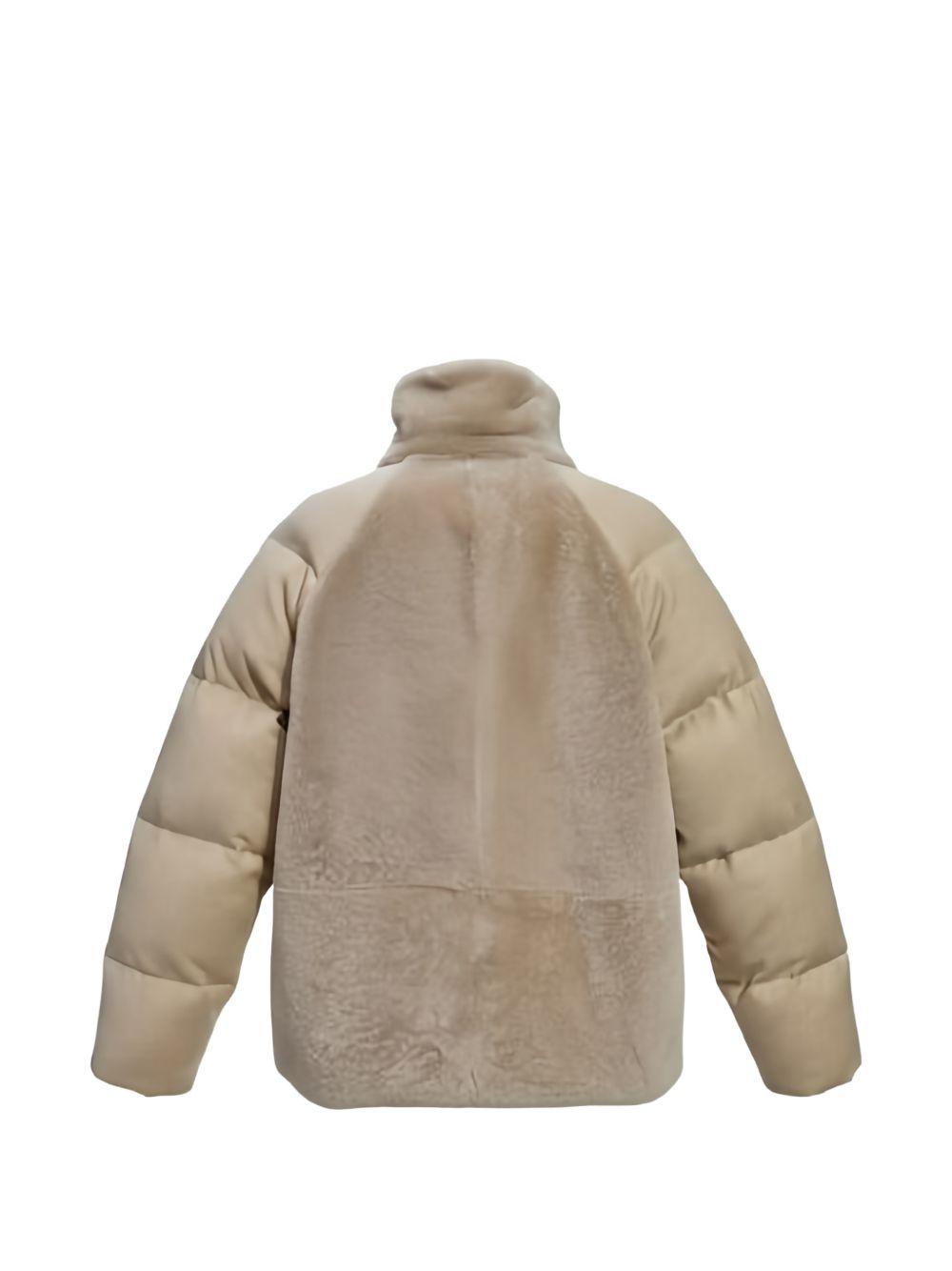 L85GBTL14* SHY0L001102 ELEVENTY