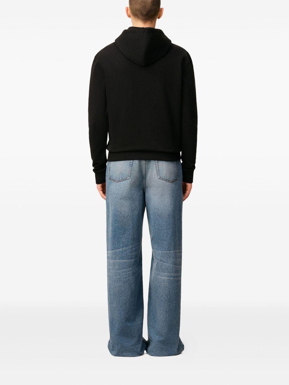 BFSBFUSW435 730001BFS AMI