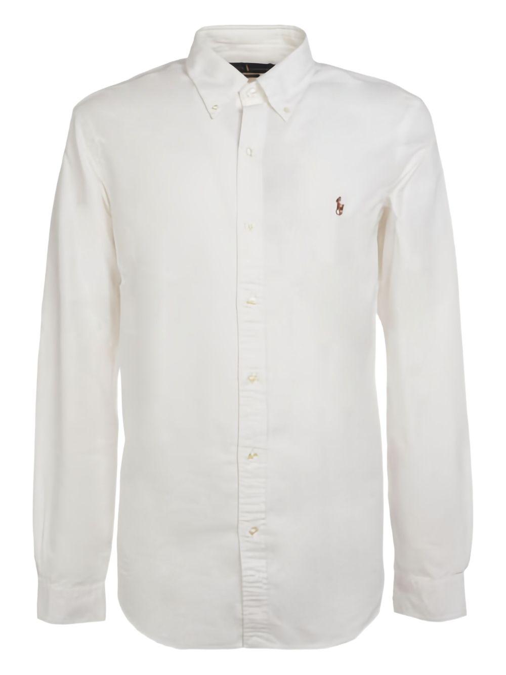 710549084006 #WHITE RALPH LAUREN
