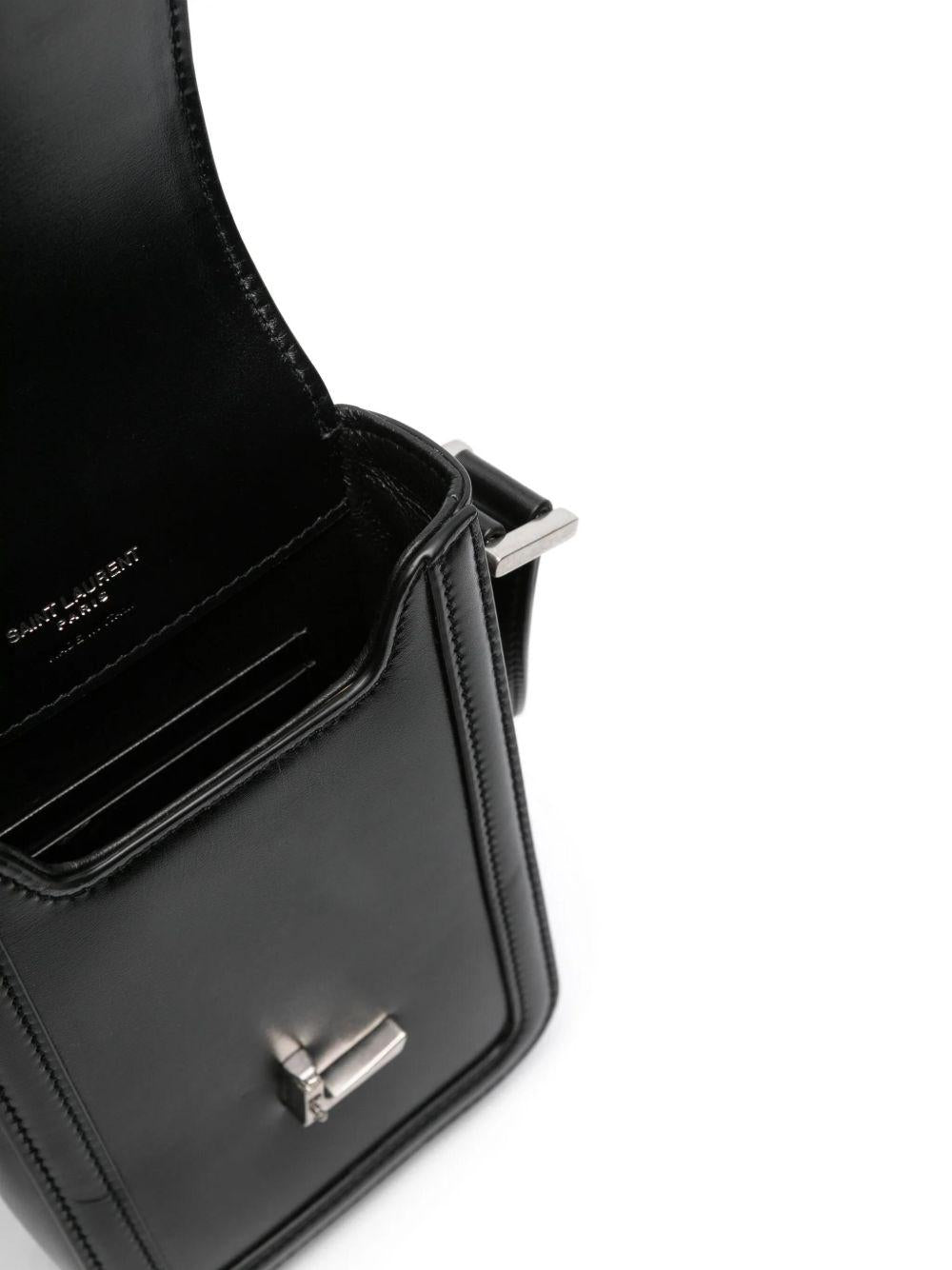 753963 0SX0E1000 SAINT LAURENT