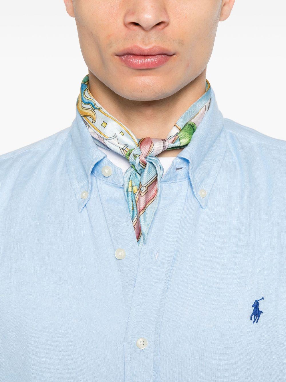 710966294 #008 RALPH LAUREN
