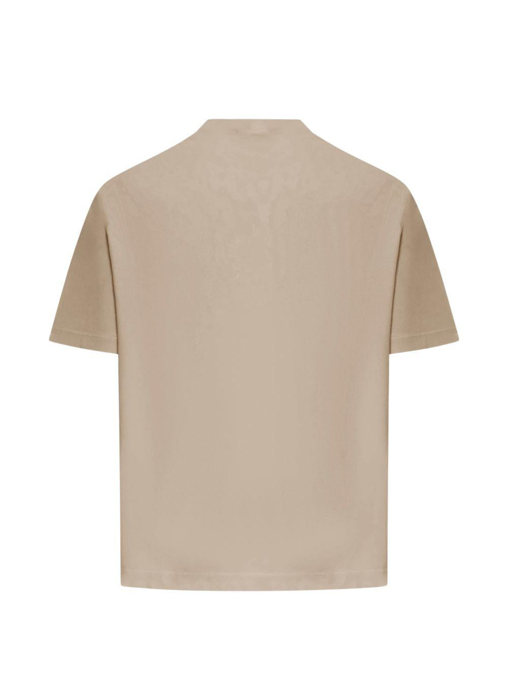 L1S152100030 S0115V009A STONE ISLAND