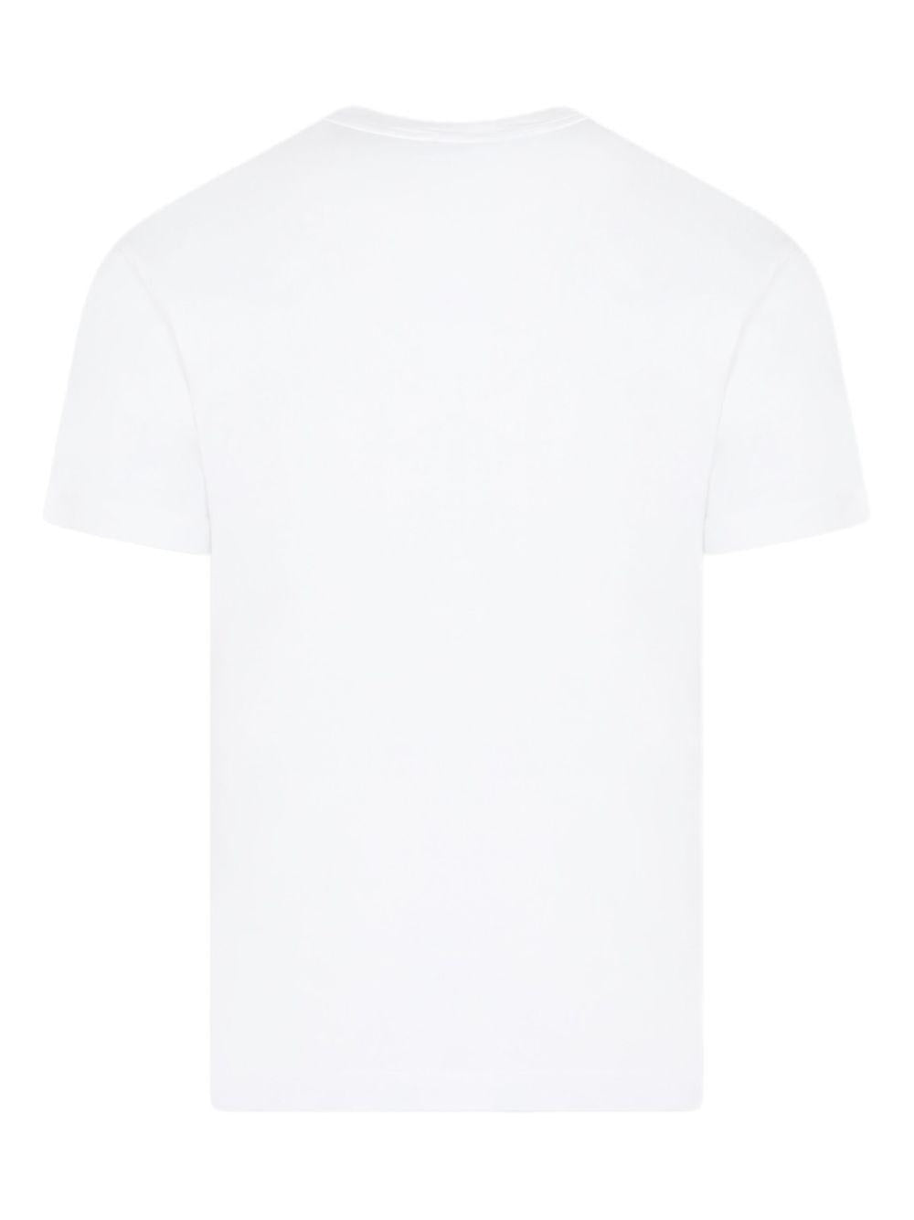 K2S152100027 S0013V001 STONE ISLAND