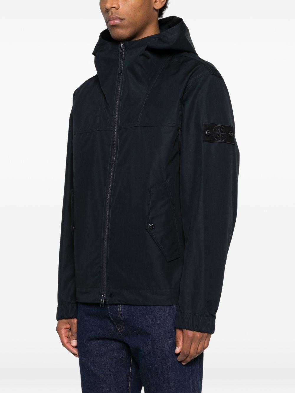 L1S154100037 S0F01V0020 STONE ISLAND