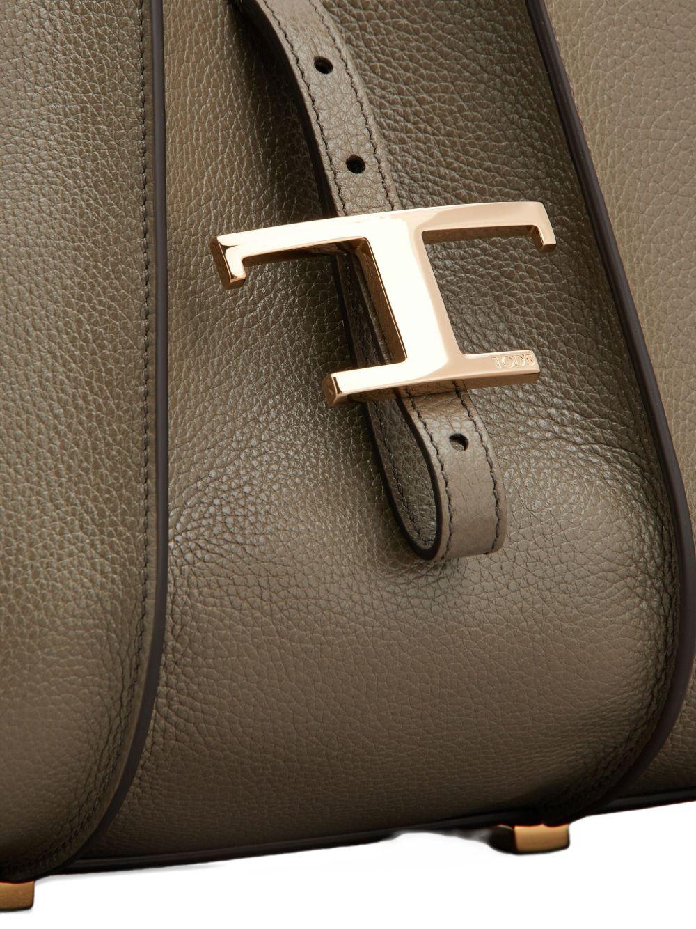 XBWTSBA910 0XSOCC404 TODS