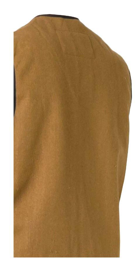 MLI0004 MLI1BR31 BARBOUR