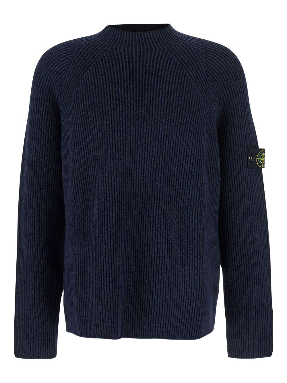 K2S155100023 S00L7V002B STONE ISLAND