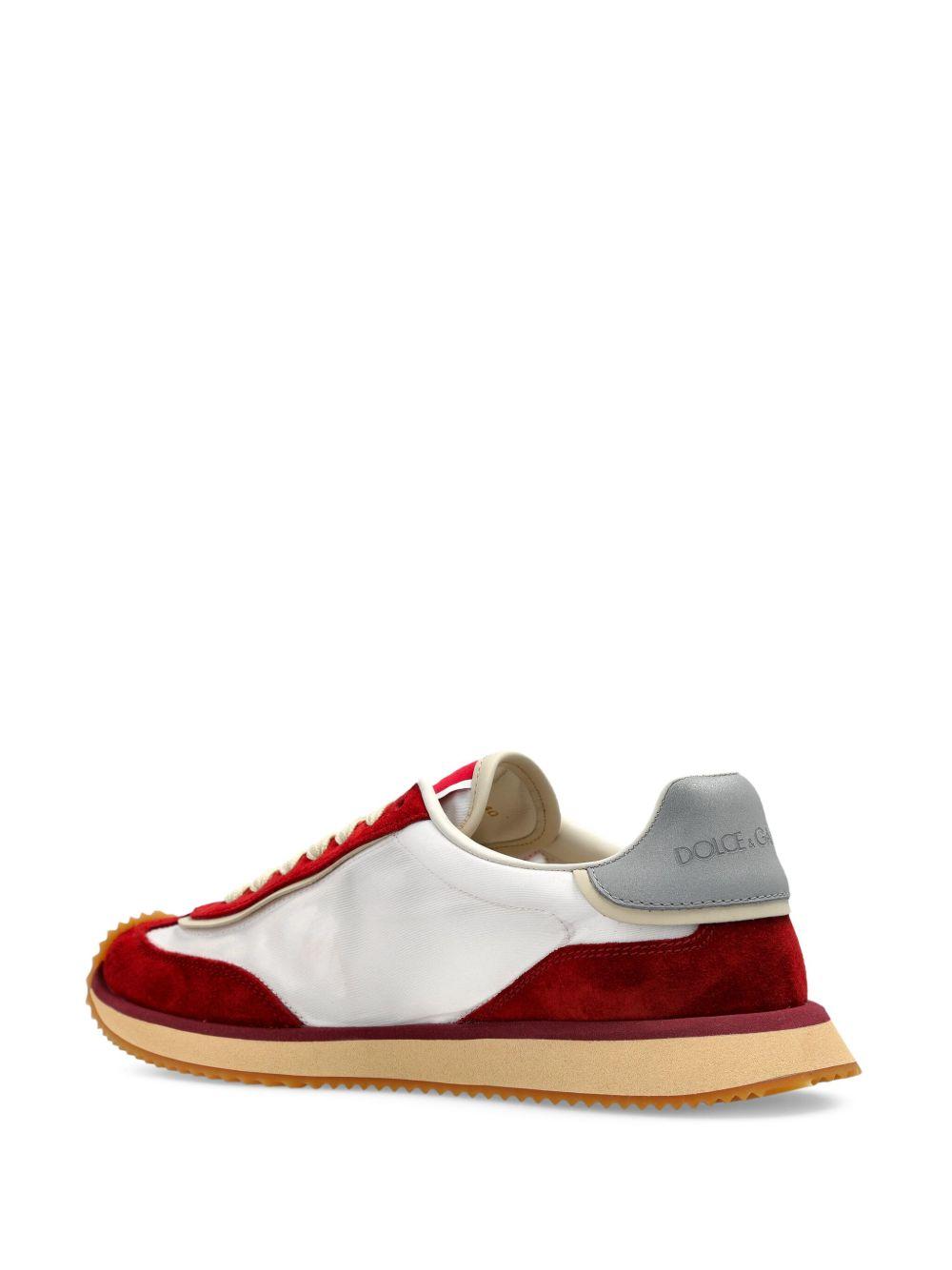 CK2288 AI920HF9TR DOLCE E GABBANA